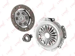 �������� ��������� LYNXauto CL1258 CL1258 ����