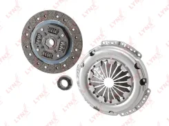 �������� ��������� LYNXauto CL1075 CL1075 ����