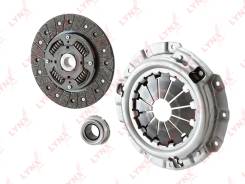 �������� ��������� CL1223 LYNXauto CL1223 CL1223 ����