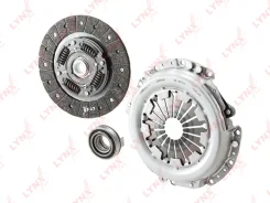 �������� ��������� LYNXauto CL1144 CL1144 ����