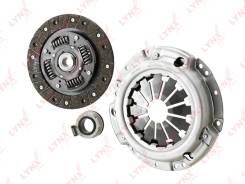 �������� ��������� LYNXauto CL1267 CL1267 ����
