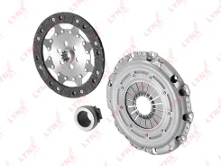 �������� ��������� LYNXauto CL1272 CL1272 ����
