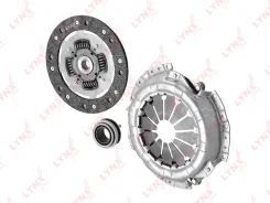 �������� ��������� (O 215 mm) LYNXauto CL1305 CL1305 ����
