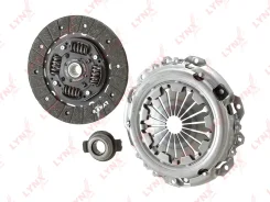 �������� ��������� LYNXauto CL1338 CL1338 ����