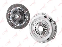 �������� ��������� ��� ��������� LYNXauto CL1481 CL1481 ����