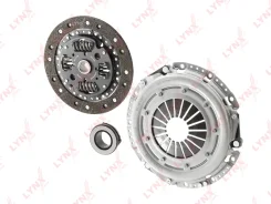 �������� ��������� LYNXauto CL1476 CL1476 ����