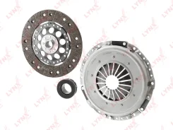 �������� ��������� AUDI: A4 (8D2, B5), A4 (8E2, B6), A4 (8EC, B7), A4 Avant (8D5, B5), A4 Avant (8E5, B6), A4 Avant (8ED, B7), A4 Convertible (8H7, B6...