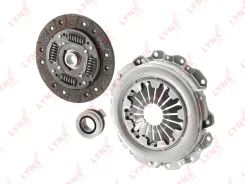 �������� ��������� LYNXauto CL1657 CL1657 ����