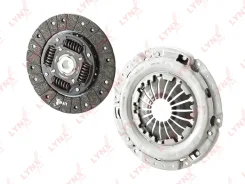 �������� ��������� ��� ��������� LYNXauto CL1666 CL1666 ����