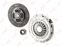 �������� ��������� LYNXauto CL1871 CL1871 ����