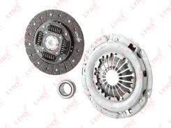 �������� ��������� LYNXauto CL1623 CL1623 ����