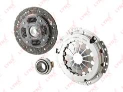 �������� ��������� CL1671 LYNXauto CL1671 CL1671 ����