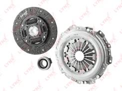 �������� ��������� LYNXauto CL1630 CL1630 ����