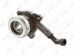 ����������� ����������� ��������� LYNXauto CL8172 CL8172 ����