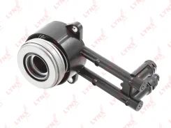 ��������� ��������! Ford Focus III 1.0-1.6 10/C-Max II/Mondeo IV 1.6 10 LYNXauto CL8176 CL8176 ����