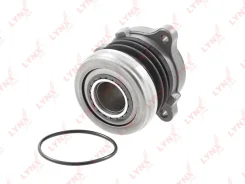 ����� ���������� ���������, �������������� LYNXauto CL8200 CL8200 ����