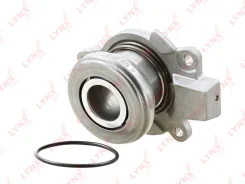����� ���������� ���������, �������������� LYNXauto CL8220 CL8220 ����