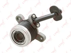 ����������� ����������� ��������� LADA Vesta LYNXauto CL8198 CL8198 ����