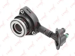 ����� ���������� ���������, �������������� LYNXauto CL8206 CL8206 ����