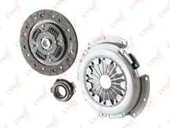 �������� ��������� LYNXauto CL2662 CL2662 ����