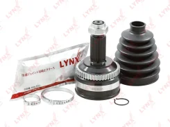 ���� �������� | ����� ����/��� | LYNXauto CO1881A CO1881A ����