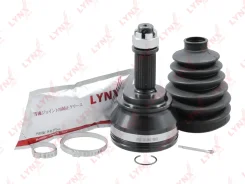 ���� �������� | ����� ����/��� | LYNXauto CO1842 CO1842 ����