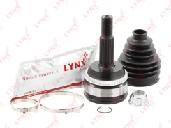 ���� ������� | ����� ����/��� | Toyota Camry(V50) 2.0-2.5 (11-17) LYNXauto CO1843A CO1843A ����