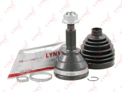���� �������� | ����� ����/��� | CO2850 LYNXauto CO2850 CO2850 ����