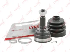 ���� �������� | ����� ����/��� | LYNXauto CO2860 CO2860 ����