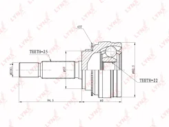 ���� �������� | ����� ����/��� | CO3657A CO3657A ����