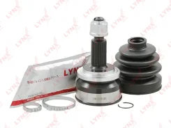 ���� �������� | ����� ����/��� | LYNXauto CO3750 CO3750 ����