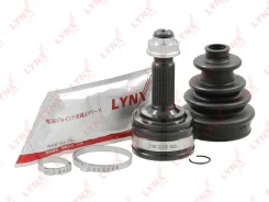 ���� �������� | ����� ����/��� | Citroen C1 06-14, Peugeot 107 06-14, Toyota Aygo LYNXauto CO3751 CO3751 ����