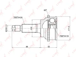 ���� �������� | ����� ����/��� | CO3771A CO3771A ����