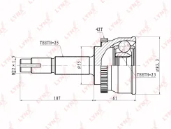 ���� �������� | ����� ����/��� | CO5722A CO5722A ����