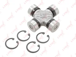 ���������� ���������� ���� (27x74,6) LYNXauto CP3076 CP3076 ����