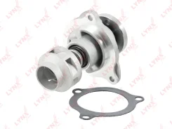 ����� ������� LYNXauto CW0004 CW0004 ����
