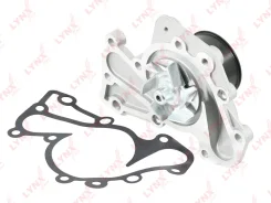 ����� ������� LYNXauto CW0005 CW0005 ����