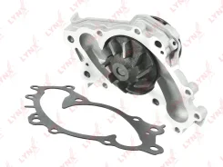 ����� ������� LYNXauto CW0010 CW0010 ����