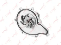 ����� ������� LYNXauto CW0023 CW0023 ����
