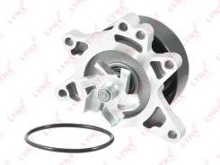 ����� ������� Toyota Allion / Caldina (_T24_) 01-07 / Avensis (_T22, _T25_) 00-08 / Corolla (_E12_) 00-06 / Opa (_CT1_) 00-03 / Rav4 (_A2_) 00-05 1.4...