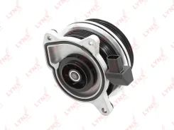 ����� ������� AUDI A1 Sportback, AUDI A1, Skoda Fabia Combi, Skoda Fabia, SEAT Ibiza V ST, SEAT Ibiza V, SEAT Alhambra LYNXauto CW0032 CW0032 ����