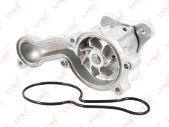 ����� ������� LYNXauto CW0019 CW0019 ����