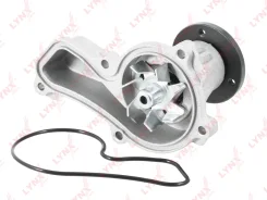 ����� ������� LYNXauto CW0039 CW0039 ����