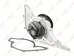 ����� ������� LYNXauto CW0047 CW0047 ����