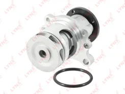 ����� ������� LYNXauto CW0033 CW0033 ����
