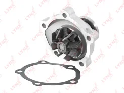 ����� ������� LYNXauto CW0041 CW0041 ����