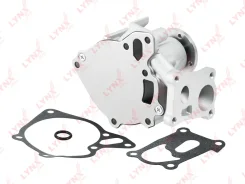 ����� ������� LYNXauto CW0050 CW0050 ����