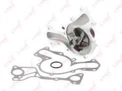����� ������� LYNXauto CW0059 CW0059 ����