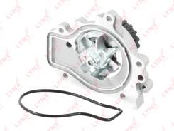 ����� ������� LYNXauto CW0060 CW0060 ����