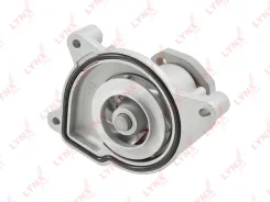 ����� ������� LYNXauto CW0056 CW0056 ����